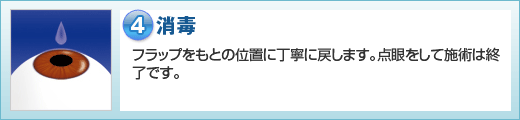 手順4
