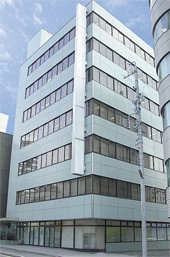 写真 翔友会 品川近視クリニック名古屋院