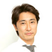 顔写真